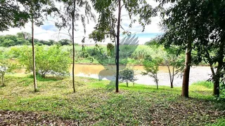 Fazenda / Sítio / Chácara com 3 Quartos à venda, 700m² no Recreio, Charqueada - Foto 8