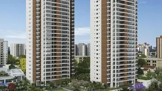 Apartamento com 4 Quartos à venda, 246m² no Vila Mariana, São Paulo - Foto 8