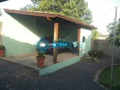 Casa com 2 Quartos à venda, 140m² no Monte Belo, Gravataí - Foto 3