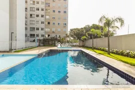 Apartamento com 2 Quartos à venda, 48m² no Passo das Pedras, Porto Alegre - Foto 16