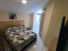 Apartamento com 3 Quartos à venda, 120m² no Vila Independencia, Sorocaba - Foto 31