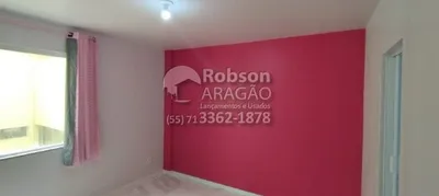 Apartamento com 1 Quarto para venda ou aluguel, 55m² no Pituba, Salvador - Foto 18