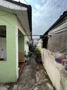 Terreno / Lote / Condomínio à venda, 288m² no Móoca, São Paulo - Foto 26