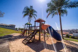 Casa de Condomínio com 3 Quartos à venda, 240m² no RESERVA DO ENGENHO, Piracicaba - Foto 45