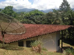 Fazenda / Sítio / Chácara com 3 Quartos à venda, 127600m² no Centro Historico Paraty, Paraty - Foto 14