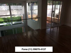 Casa de Condomínio com 5 Quartos para alugar, 434m² no Morumbi, São Paulo - Foto 25