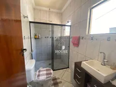 Casa de Condomínio com 2 Quartos à venda, 246m² no Jardim Santa Mônica II, Mogi Guaçu - Foto 5