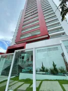 Apartamento com 3 Quartos à venda, 100m² no Ponta Do Farol, São Luís - Foto 1