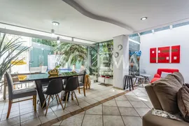 Casa com 3 Quartos à venda, 162m² no Vila Madalena, São Paulo - Foto 11