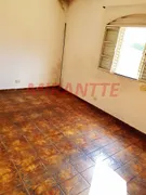 Terreno / Lote / Condomínio à venda, 524m² no Mandaqui, São Paulo - Foto 8