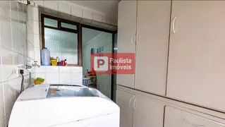 Apartamento com 3 Quartos à venda, 115m² no Santo Amaro, São Paulo - Foto 47