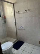 Apartamento com 3 Quartos à venda, 96m² no Parque da Represa, Jundiaí - Foto 20