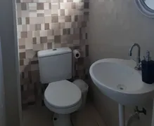 Apartamento com 3 Quartos à venda, 77m² no Teresópolis, Porto Alegre - Foto 5