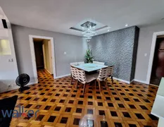 Apartamento com 3 Quartos à venda, 160m² no Tijuca, Rio de Janeiro - Foto 3
