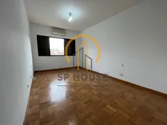 Sobrado com 3 Quartos para venda ou aluguel, 235m² no Vila Cordeiro, São Paulo - Foto 38