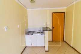 Apartamento com 1 Quarto para alugar, 30m² no Setor Sudoeste, Brasília - Foto 6