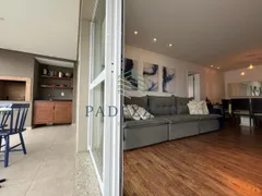 Apartamento com 4 Quartos à venda, 170m² no Vila Andrade, São Paulo - Foto 9