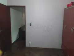 Casa com 2 Quartos à venda, 160m² no Monte Castelo, São José dos Campos - Foto 22