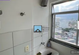 Apartamento com 2 Quartos à venda, 70m² no Fonseca, Niterói - Foto 8