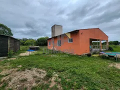 Fazenda / Sítio / Chácara com 3 Quartos para alugar, 70m² no Areal, Pelotas - Foto 21