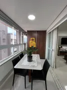 Apartamento com 3 Quartos à venda, 96m² no Santa Mônica, Uberlândia - Foto 5