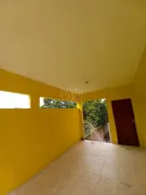 Casa com 3 Quartos à venda, 129m² no Centro, Itaboraí - Foto 5