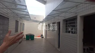 Prédio Inteiro para venda ou aluguel, 404m² no Jardim Marajoara, São Paulo - Foto 27