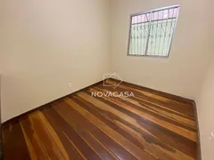 Apartamento com 3 Quartos à venda, 159m² no Itapoã, Belo Horizonte - Foto 28