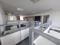 Conjunto Comercial / Sala para venda ou aluguel, 329m² no Pinheiros, São Paulo - Foto 19