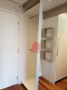 Apartamento com 3 Quartos à venda, 156m² no Vila Mascote, São Paulo - Foto 26