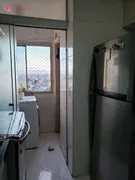 Apartamento com 2 Quartos à venda, 50m² no Jabaquara, São Paulo - Foto 13