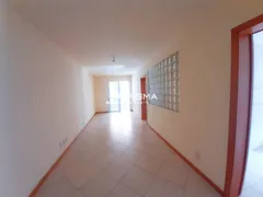 Apartamento com 2 Quartos para alugar, 80m² no Nossa Senhora de Fátima, Santa Maria - Foto 6