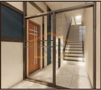 Apartamento com 2 Quartos à venda, 40m² no Vila Gustavo, São Paulo - Foto 3
