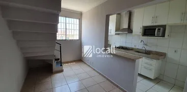 Apartamento com 2 Quartos à venda, 100m² no Jardim Yolanda, São José do Rio Preto - Foto 5