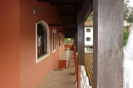 Casa com 3 Quartos à venda, 420m² no Centro, Ribeirão Pires - Foto 2