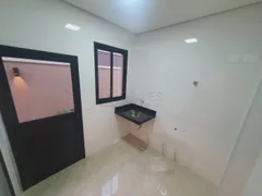 Casa de Condomínio com 3 Quartos à venda, 265m² no Vila do Golf, Ribeirão Preto - Foto 11