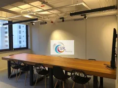 Conjunto Comercial / Sala para alugar, 671m² no Pinheiros, São Paulo - Foto 8