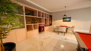 Apartamento com 3 Quartos à venda, 150m² no Campinas, São José - Foto 59