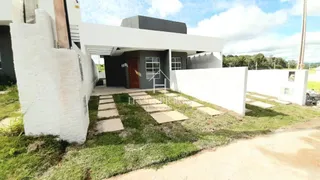 Casa de Condomínio com 2 Quartos à venda, 60m² no Aguassaí, Cotia - Foto 2
