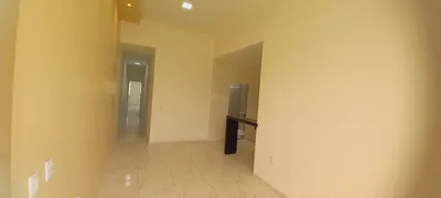 Casa com 3 Quartos à venda, 95m² no Ancuri, Fortaleza - Foto 10