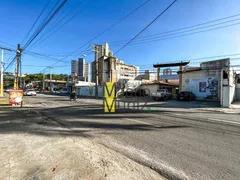 Loja / Salão / Ponto Comercial para alugar, 54m² no Papicu, Fortaleza - Foto 15