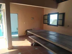 Casa de Condomínio com 4 Quartos para venda ou aluguel, 500m² no Tamboré, Barueri - Foto 54