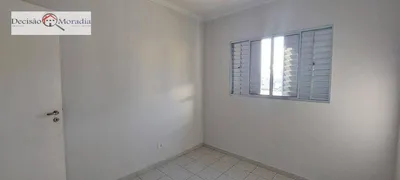 Sobrado com 5 Quartos à venda, 170m² no Granja Viana, Cotia - Foto 15