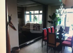 Casa de Condomínio com 4 Quartos à venda, 600m² no Jardim Karaíba, Uberlândia - Foto 15