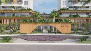 Apartamento com 3 Quartos à venda, 136m² no Jardim Tavares, Campina Grande - Foto 15