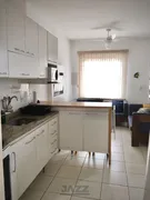 Casa com 3 Quartos à venda, 80m² no Centro, Bertioga - Foto 9