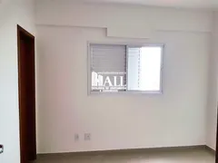 Apartamento com 2 Quartos à venda, 66m² no Vila Angelica, São José do Rio Preto - Foto 12