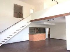 Casa com 1 Quarto à venda, 298m² no Sumaré, São Paulo - Foto 3