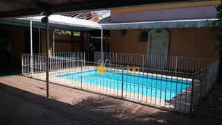 Casa com 3 Quartos à venda, 320m² no Serra Grande, Niterói - Foto 2