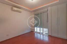 Casa de Condomínio com 4 Quartos à venda, 544m² no Alto Da Boa Vista, São Paulo - Foto 25